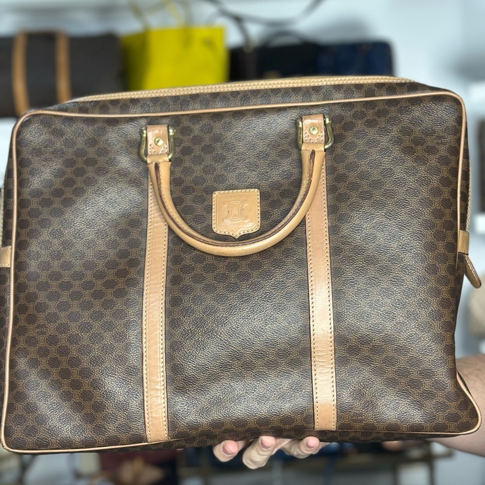 CELINE BAG